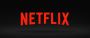 Netflix: 100-Millionen-Kunden-Marke bald geknackt | Serienjunkies.de